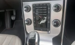 Volvo V60 2016 Diesel Manual