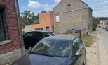 BMW 318 2008 Diesel Manual