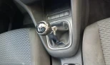 Volkswagen Golf Variant 2007 Diesel Manual