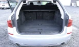 BMW 518 2019 Diesel Automatic