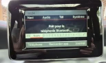 Mercedes-Benz GLA 200 2015 Diesel Manual