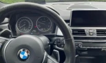 BMW 218 2017 Diesel Automatic