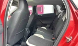 Volkswagen Polo Plus 2023 Gasoline Automatic