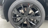 Volkswagen Polo 2013 Gasoline Manual