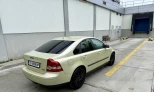 Volvo S40 2004 Diesel Manual