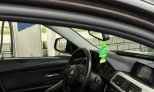 BMW 316 2004 Diesel Manual