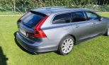 Volvo V90 2018 Diesel Automatic