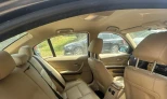 BMW 318 2008 Diesel Manual