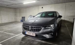 Opel Insignia 2021 Diesel Automatic