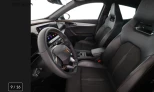 Cupra Formentor 2021 Hybrid Electric/Gasoline Automatic