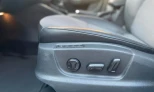 Audi A5 2023 Gasoline Automatic