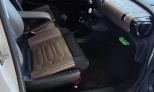 Citroen C4 Cactus 2014 Diesel Automatic