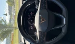 Cupra Formentor 2022 Gasoline Automatic