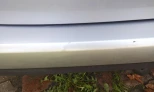 Mercedes-Benz Citan 2023 Diesel Automatic