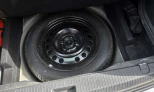 Opel Meriva 2007 Diesel Manual