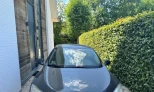 Renault Megane 2011 Diesel Manual