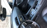 Jaguar F-Pace 2020 Diesel Automatic