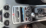 Peugeot 308 2011 Diesel Manual