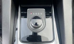 Jaguar F-Pace 2018 Diesel Automatic
