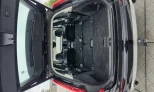 Volvo XC90 2017 Diesel Automatic