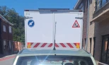 Fiat Idea 2004 Gasoline Manual