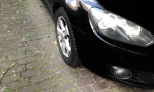 Volkswagen Golf 2010 Gasoline Manual
