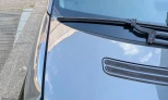 Audi A2 2002 Gasoline Manual