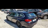 BMW 530 2011 Diesel Automatic