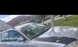 Volkswagen Passat 2002 Diesel Manual