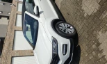 Volkswagen T-Roc 2021 Gasoline Manual
