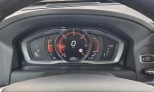 Volvo XC60 2014 Diesel Automatic