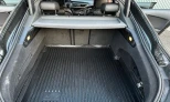 Audi A7 2013 Diesel Automatic