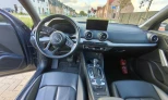 Audi Q2 2020 Gasoline Automatic