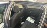 Peugeot 2008 2016 Gasoline Automatic