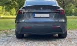 Tesla Model Y 2022 Electric Automatic