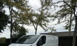 Fiat Talento 2018 Diesel Manual