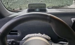 MINI Cooper Cabrio 2025 Gasoline Automatic