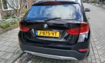 BMW X1 2014 Diesel Automatic