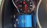 Mercedes-Benz C 180 2021 Diesel Automatic