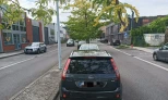 Ford Fiesta 2007 Diesel Manual