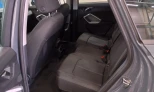Audi Q3 2023 Gasoline Automatic