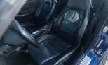 Porsche 996 2001 Gasoline Automatic