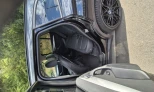 BMW X1 2021 Diesel Automatic