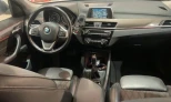 BMW X1 2017 Diesel Automatic
