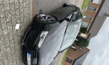Audi A5 2012 Diesel Automatic