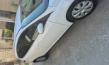Ford Focus 2013 Gasoline Manual