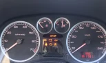 Peugeot 307 2004 Gasoline Manual