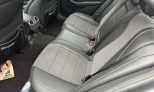 Mercedes-Benz E 230 2017 Gasoline Automatic