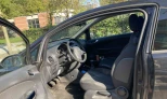 Opel Corsa 2010 Diesel Manual