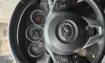 Mazda CX-5 2013 Diesel Automatic
